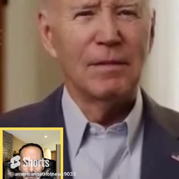 The Sniffer in Chief... 🤣🤣🤣