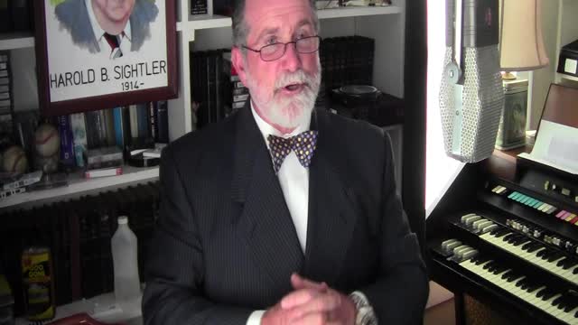 September 06, 2021 Bright Spot Hour