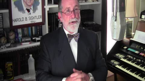 September 06, 2021 Bright Spot Hour