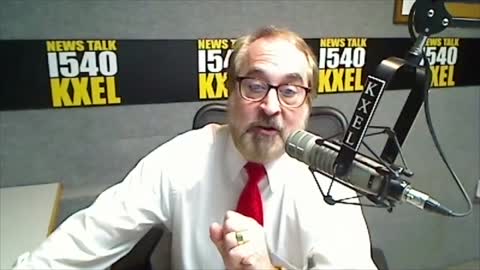 Iowa Politics with Jeff Stein – Fri. Jan. 28, 2022