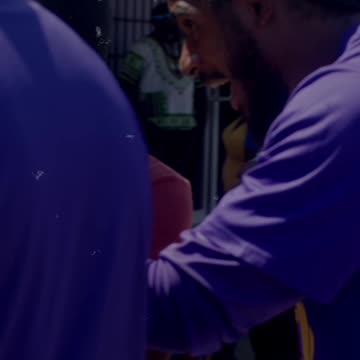 Island Hopping. From Trinidad To Tobago. Wherever Our People Are We're Going To Give Them The Word