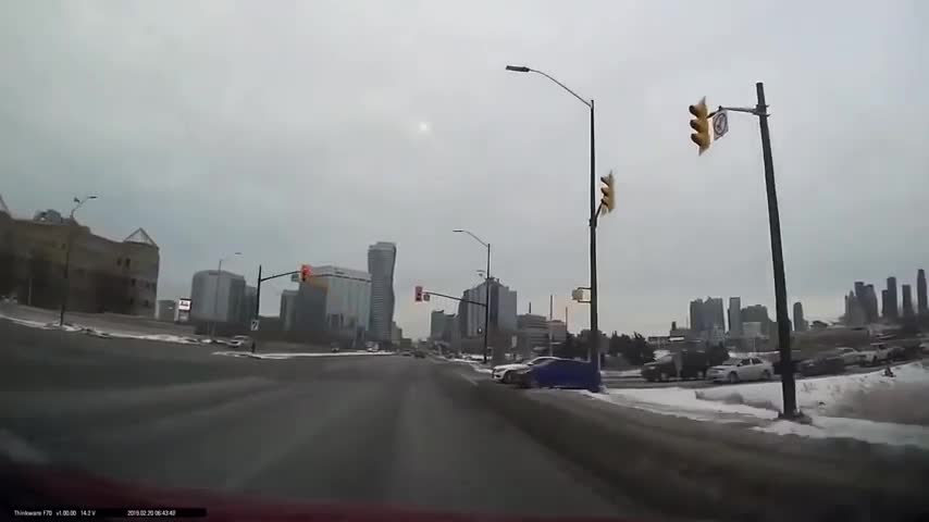 Dash Cam Car Crash Compilation 2021 #5 Russia __ USA __ Canada __ UK __ Australia _ Life On Camera