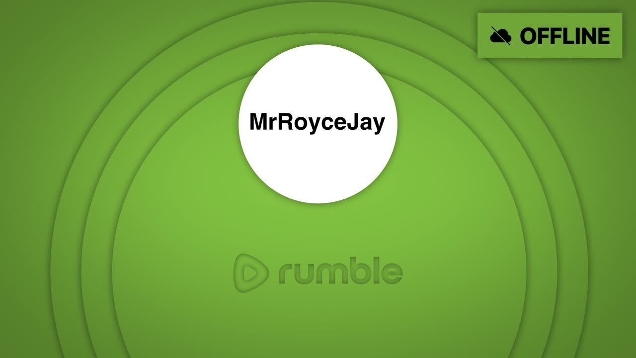 Royce Jay Presents: Babblelations Ep.10