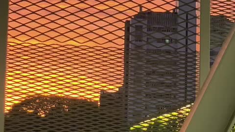 Unisinos, Porto Alegre.