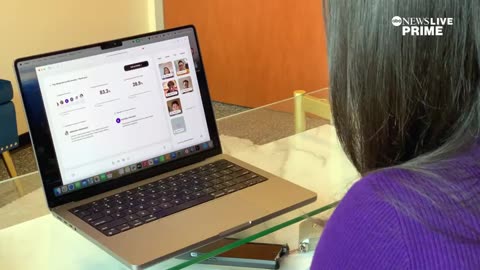 Turning AI on its head in a university classroom ABC News