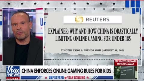 What's The Difference