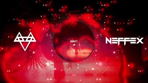 NEFFEX - Addict 😈