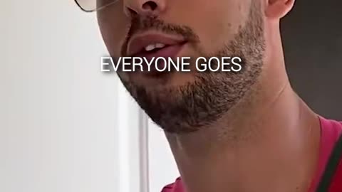 WHY TATE'S LIFE ACTUALLY SUCKS