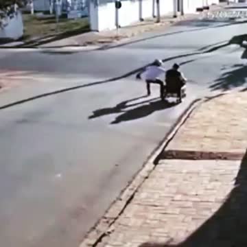 Jovem assassinado em Belém do Pará provoca ira contra Lula