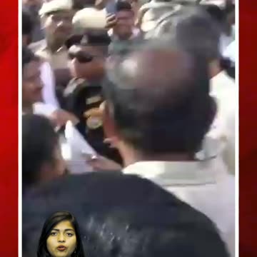 ప్రజలు సీఎంను కలవడానికి ఏ అడ్డూ ఉండదు:టీడీపీ #short #chandrababu #tdp #meetingwithpublic | FBTV NEWS