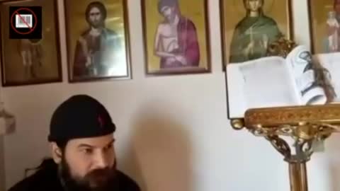 257.ΑΠΟΔΕΙΞΕΙΣ ΑΦΜ-ΑΜΚΑ 666.