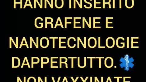 🔴🔥SUPER SVEGLIA🔥🔴