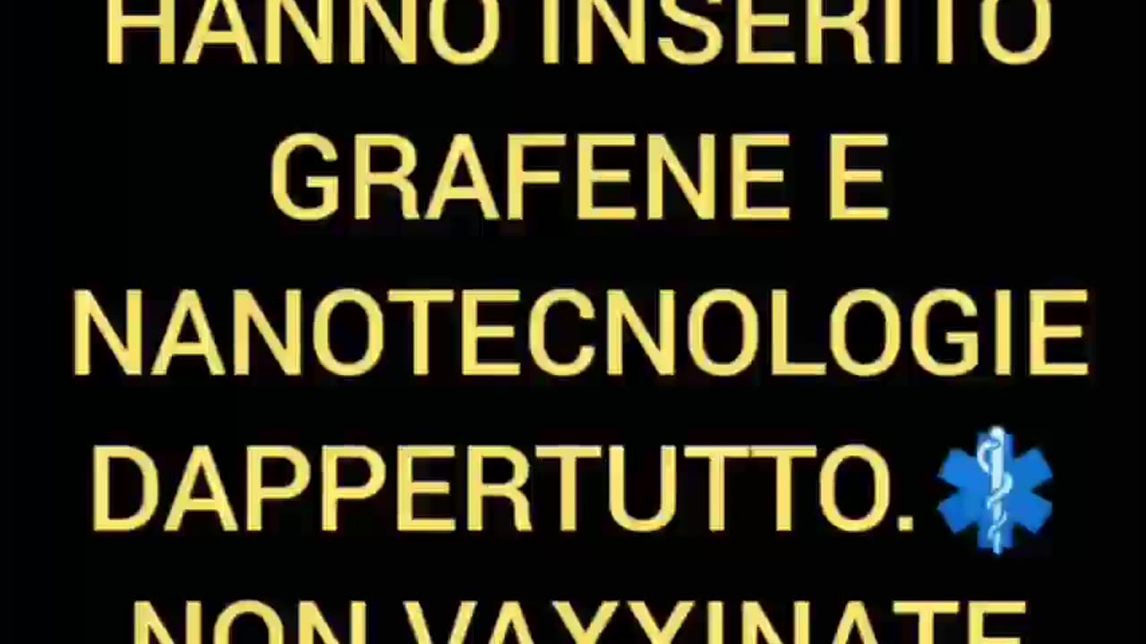 🔴🔥SUPER SVEGLIA🔥🔴