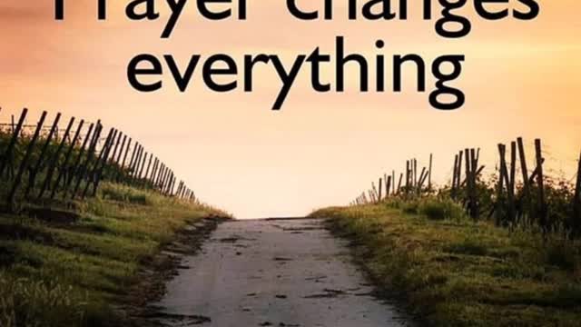 Scripture verses for today