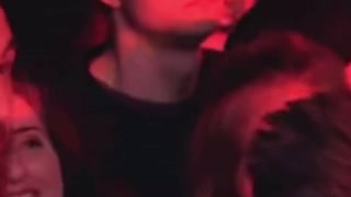 Best beatbox clip