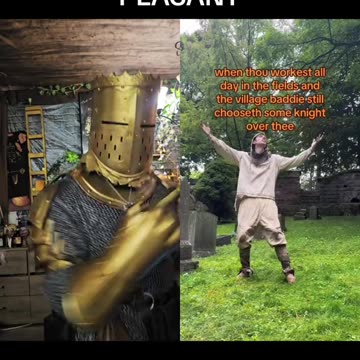 W KNIGHTS 👑🤺🏹