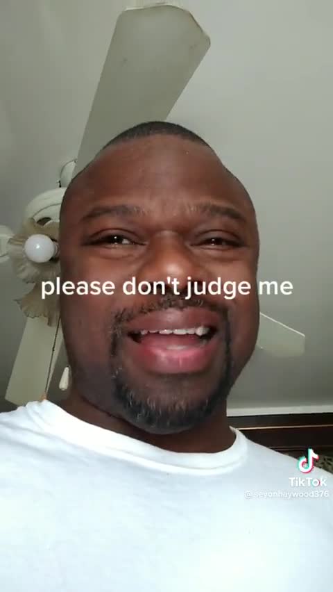 What happens when you were a shirt "I voted for Joe Biden"