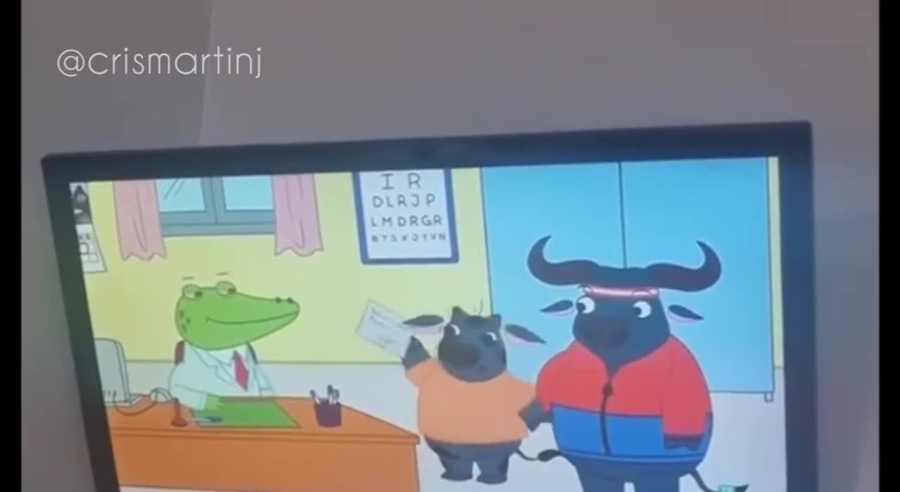 Clan TV