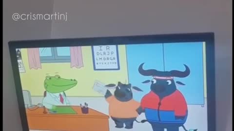 Clan TV