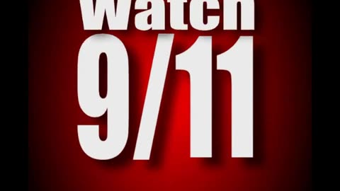 9/11 Anniversary - Cass Sunstein and the No-plane Theory