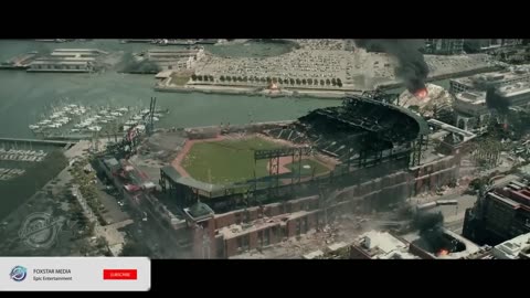 WORLD WAR Z 2 _ Teaser Trailer _ Paramount Pictures _ Brad Pitt _ Zombie Movie