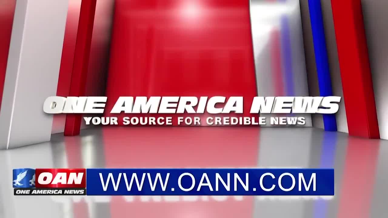 OANN - Fauci - Oct 2019