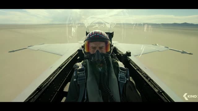 TOP GUN 2: Maverick - 7 Minutes Trailers & Behind the Scenes (2022)