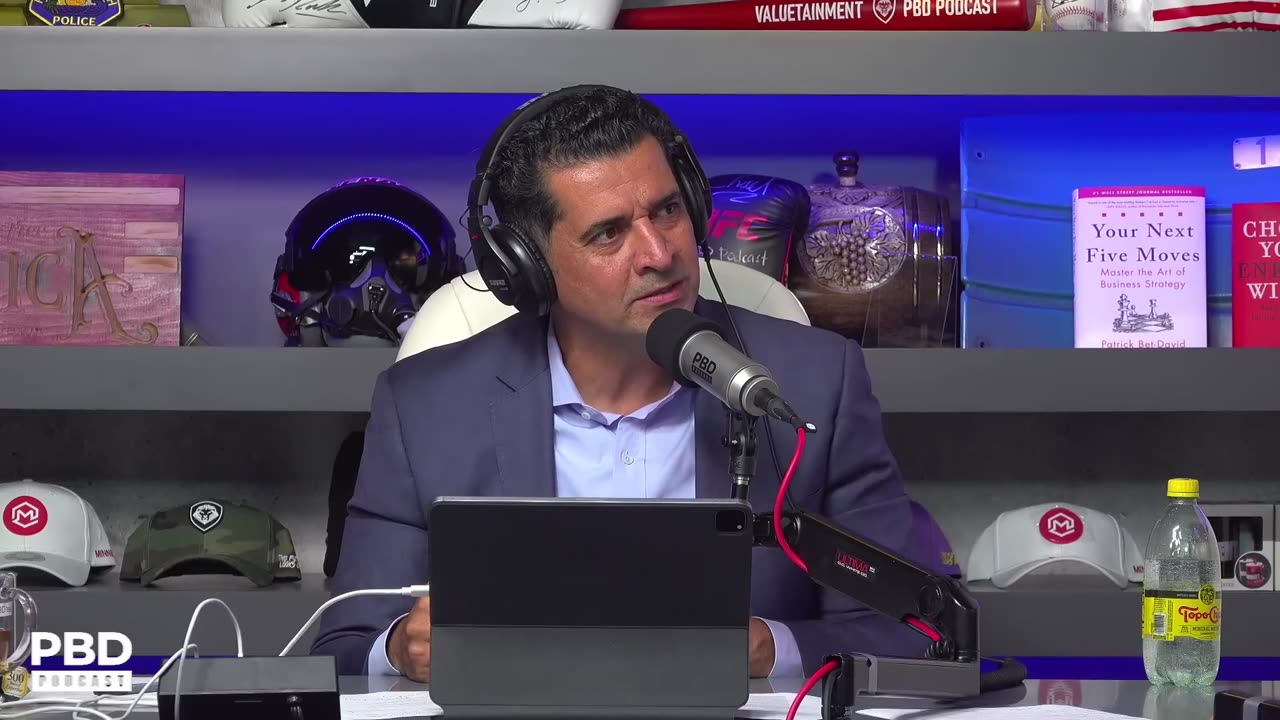 “October Surprise” - Trump Attorney Reveals Role FBI Whistleblowers Can Play In Saying 2024 Election