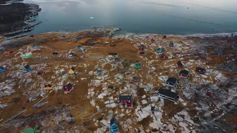 Relaxing Music | Sleeping, Meditation, Stress Relief | [5944] ⭐️