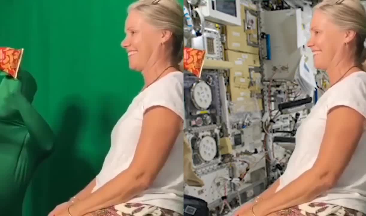 How to fool the GLOBE?