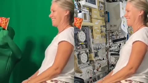 How to fool the GLOBE?