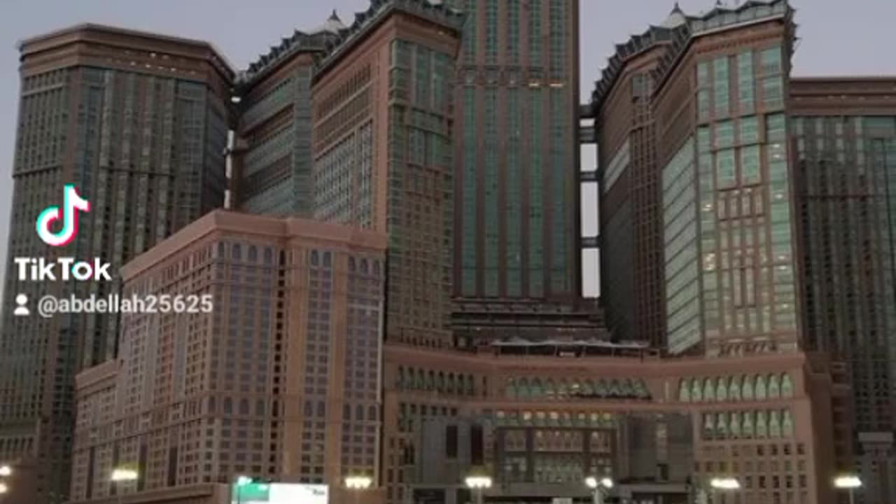 القرءان