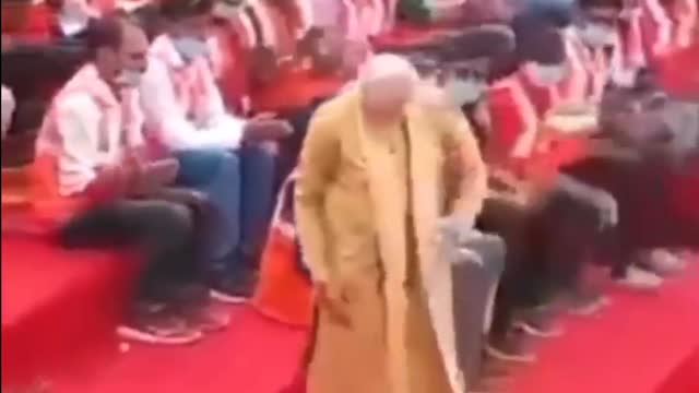 #modi #Respect #PrimeMinister #trending #video #status #viral #reels