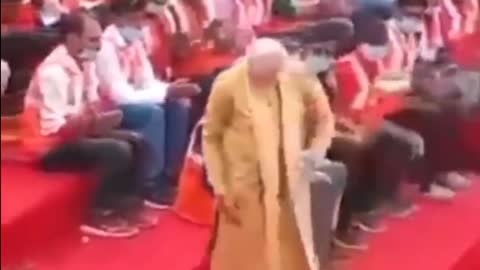 #modi #Respect #PrimeMinister #trending #video #status #viral #reels