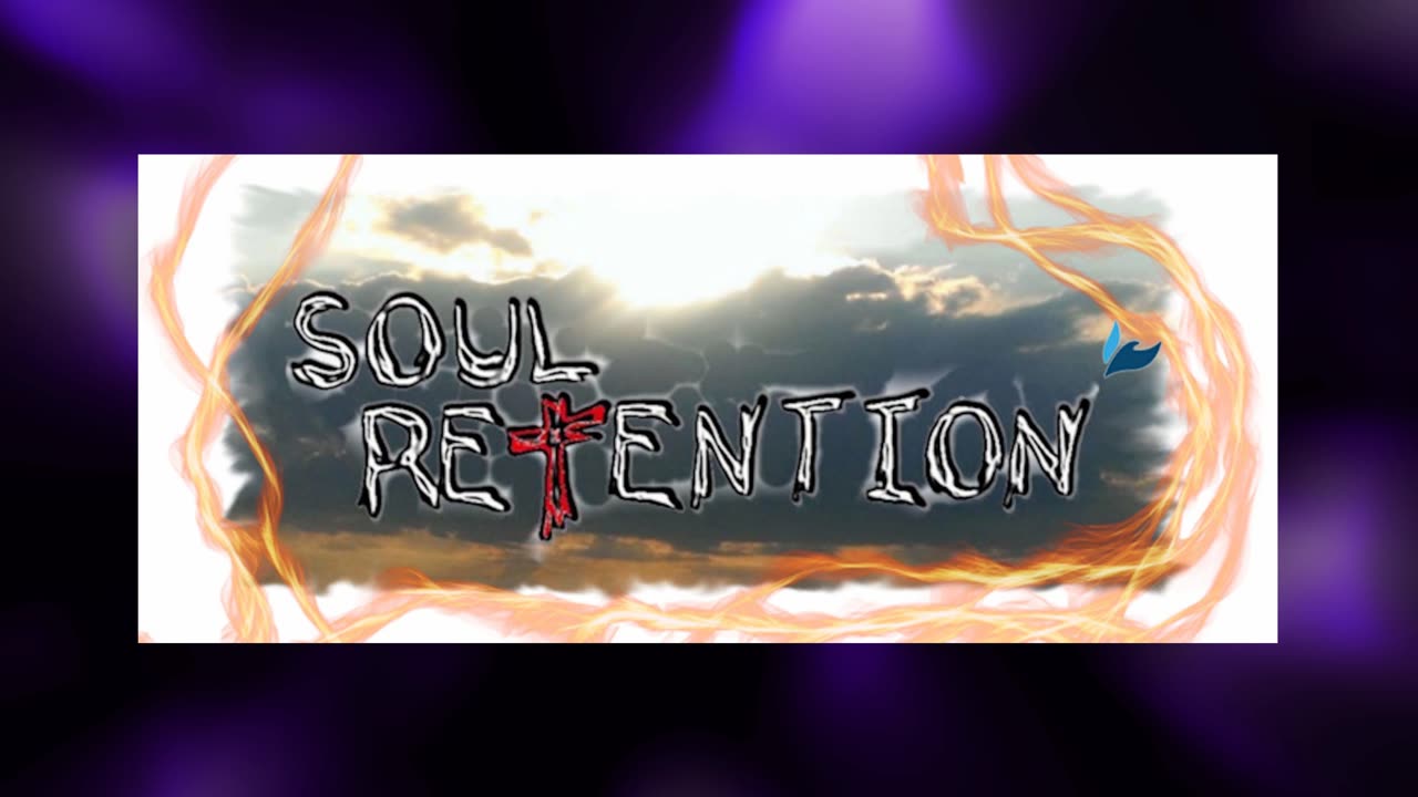 Welcome to www.SoulRetention.org