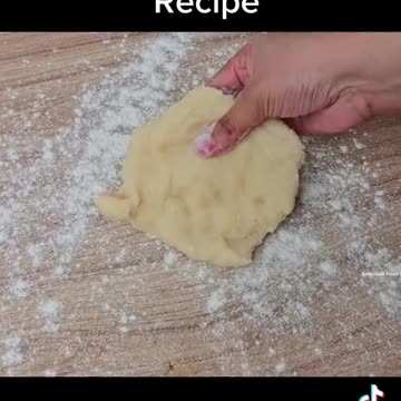 Special halwa recipy of 2024