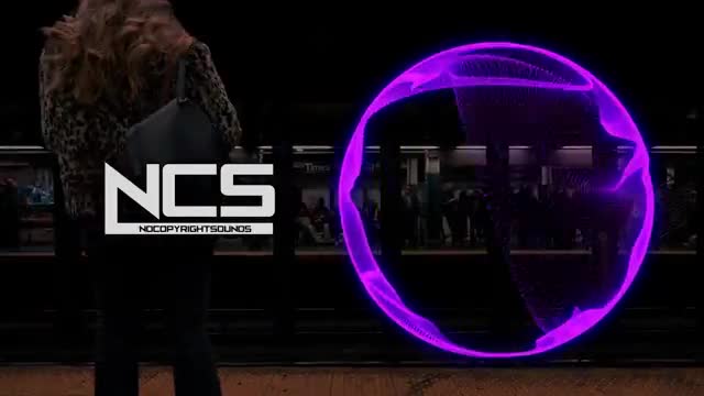 THYKIER - Station 2 [NCS10 Release]