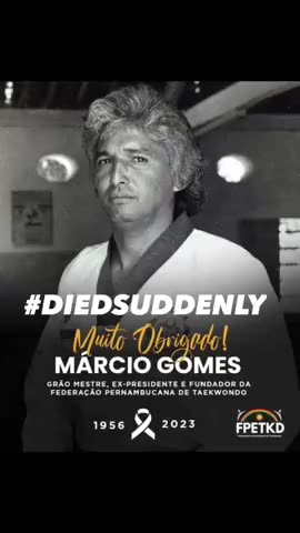 Vax Death - Heart Attack