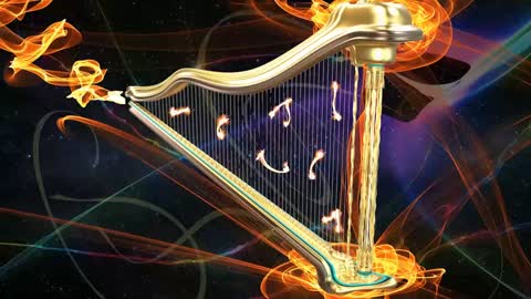 6GALACTIC FEDERATION DNA CHAIN ANUNNAKI NEXT LEVEL EVOLUTION