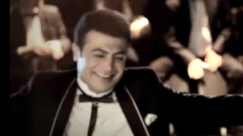 Oğuz Yılmaz - Hıçkırık