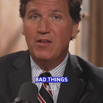 The FISA bill is dead but, like herpes, it’ll be back.