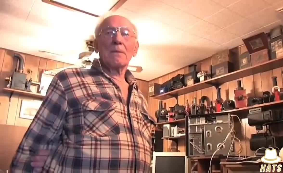 photos taken from the past of higher resolution?