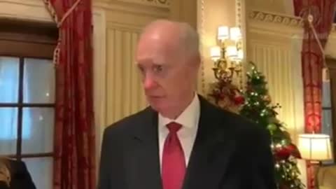 General McInerney Discusses Pelosi's Laptop