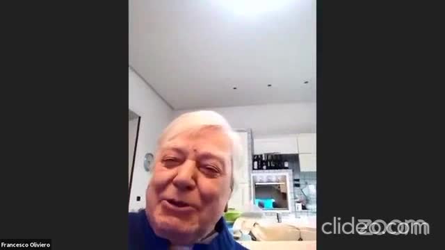 Dott. Oliviero I Vaccini creano nuove varianti