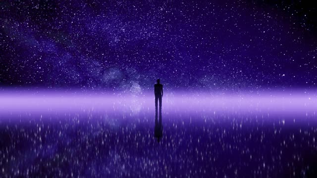 Relaxing Music for Stress Relief | Forget negative thoughts and emotions