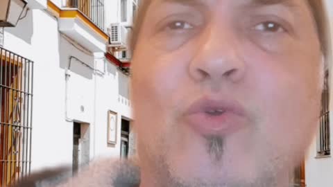 Terroristas en el poder
