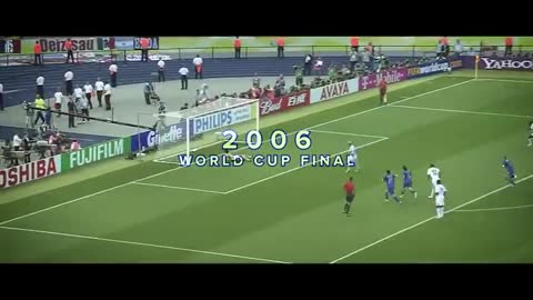 Red Card
