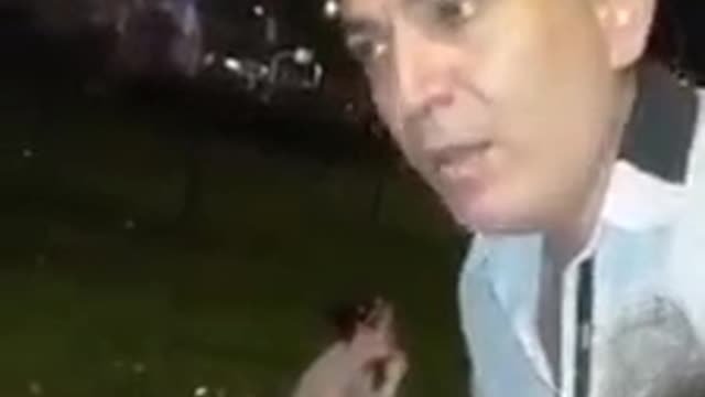 Las vacunas contra el covid causan magnetismo!!!