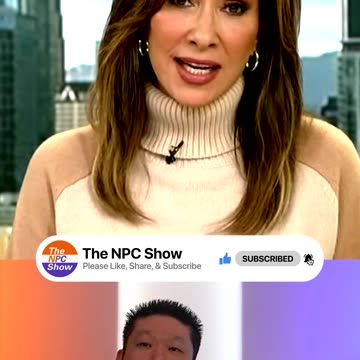 MASSIVE Sewage Leak Closes Major Beach