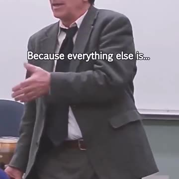 Prioritizing Your Life - Golf Balls First